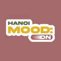 Hanoi Mood:ON