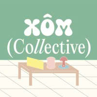 Xôm