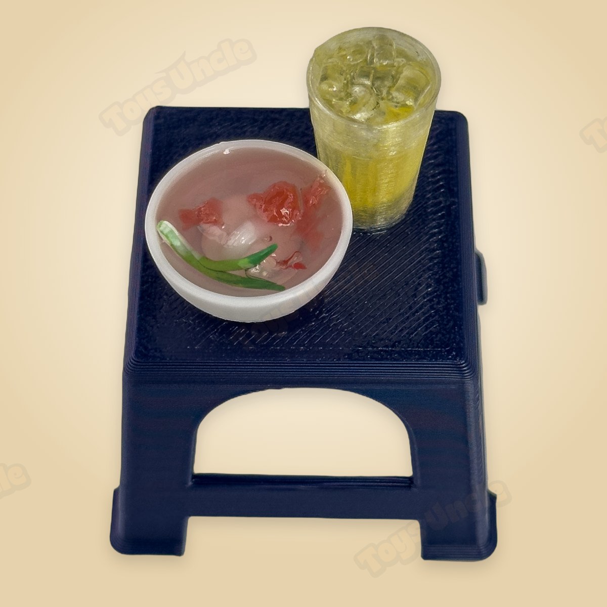 Phở Stool