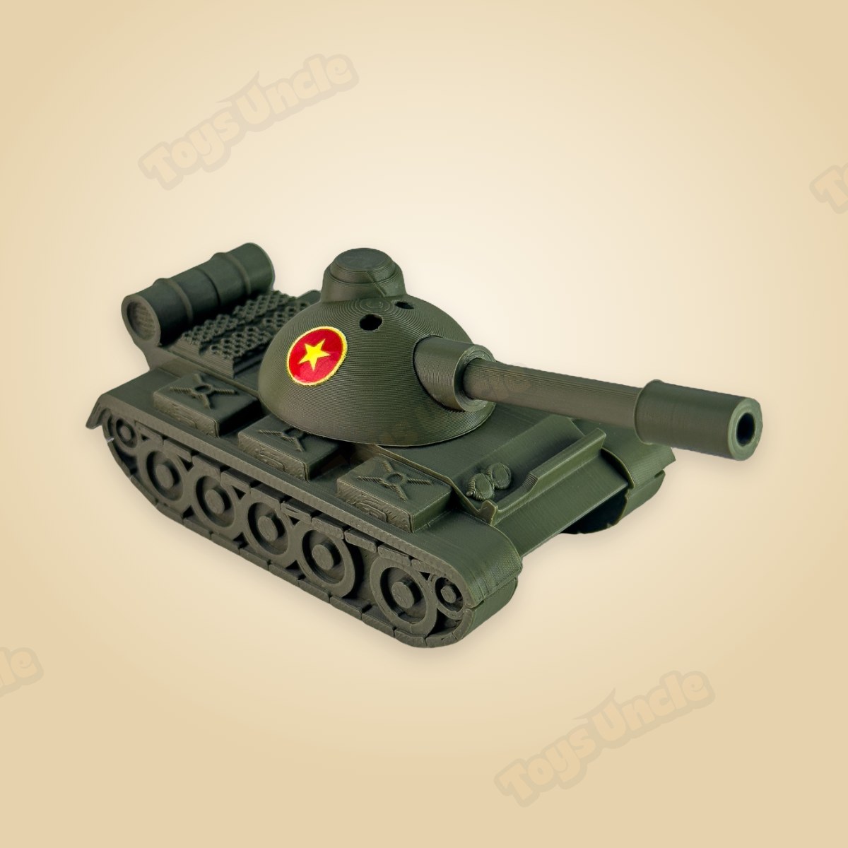 Tank